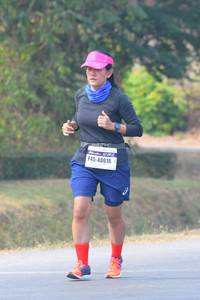 BIB: 40616
                            <button type="button" onclick="openModal(9918432)" class="btn btn-primary btn-sm float-right btn-popup" data-toggle="modal" data-target=".modal-high-quality">
                        <i class="fas fa-shopping-cart"></i> Add to Cart
                    </button>
                                            <button type="button" onclick="isThisMe(9918432, true)" class="btn btn-success btn-sm float-right btn-popup btn-isme hidden" data-toggle="tooltip" data-placement="bottom" title="นี่คือรูปของคุณใช่ไหม คลิกที่นี่เพื่อเอาเข้าอัลบั้ม">
                        <i class="fas fa-plus"></i> Add to album
                    </button>
                    <button type="button" onclick="isThisMe(9918432, false)" class="btn btn-warning btn-sm float-right btn-popup btn-isnotme hidden">
                        <i class="fas fa-ban"></i> Remove from album
                    </button>